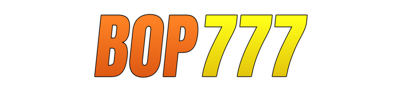 bop777